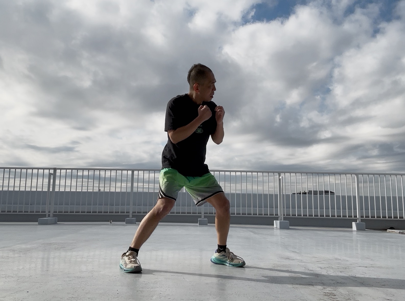 �{�f�B�R���o�b�g105-3,�p���[1,�R���I,�e�N�j�b�N,�|�C���g